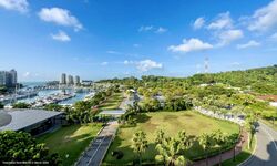 The Residences at W Singapore Sentosa Cove (D4), Condominium #428464481